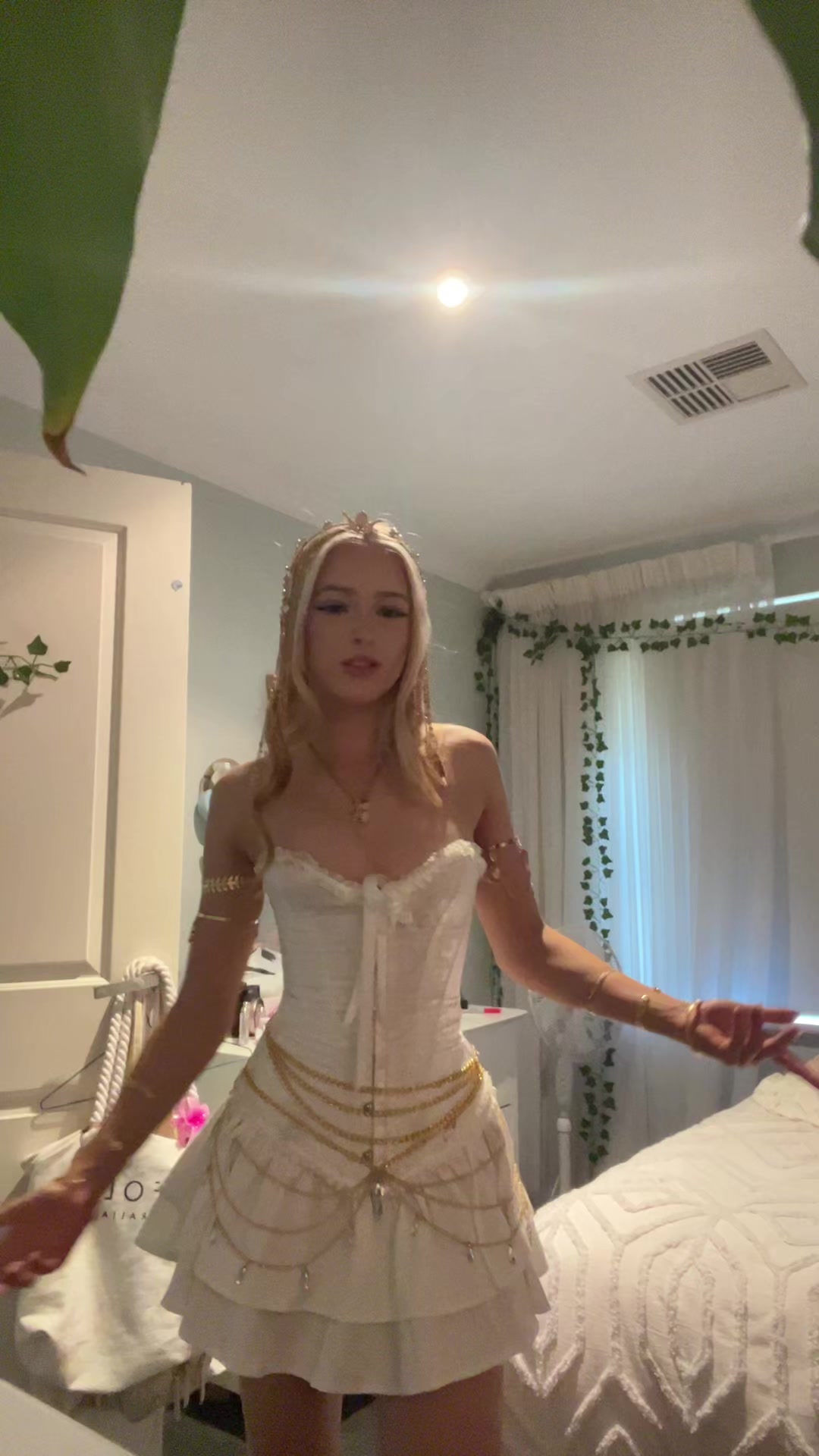 @Em