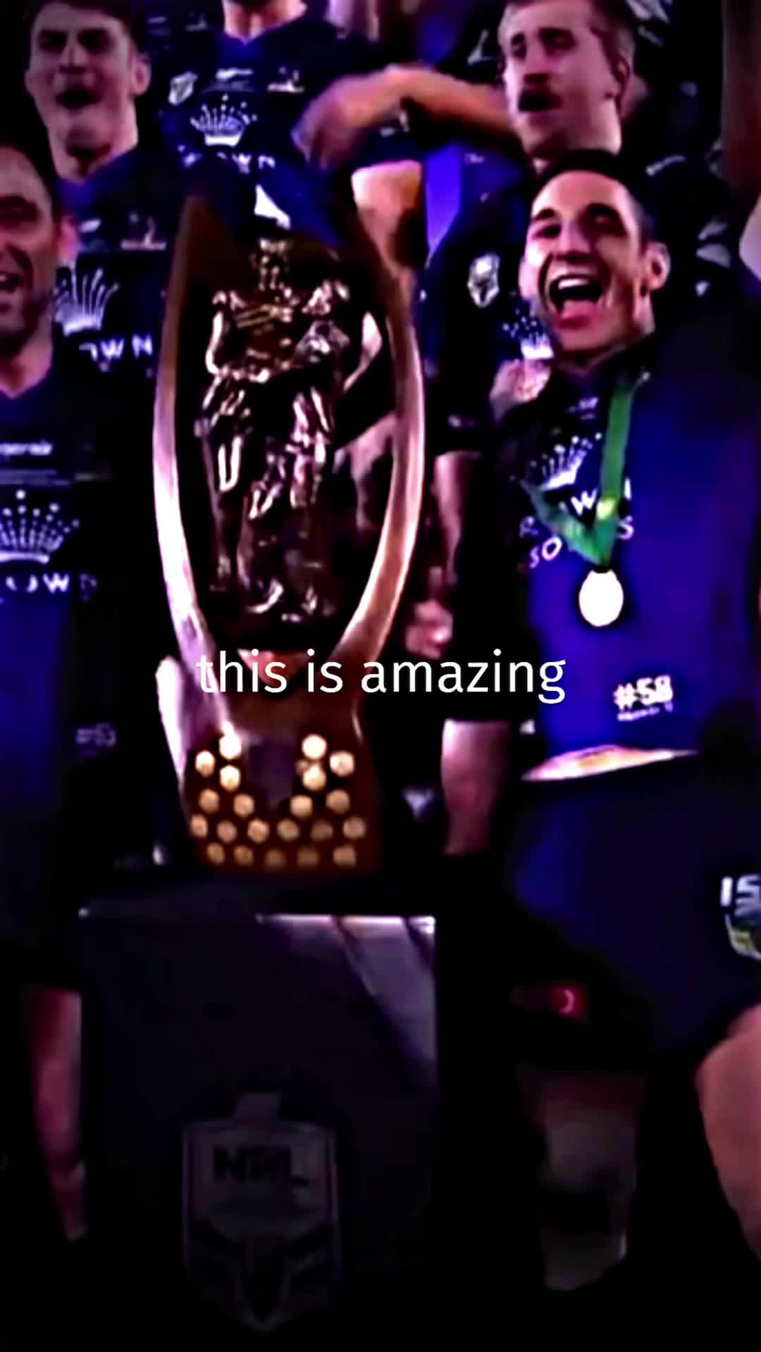 @ThatNRLGuy