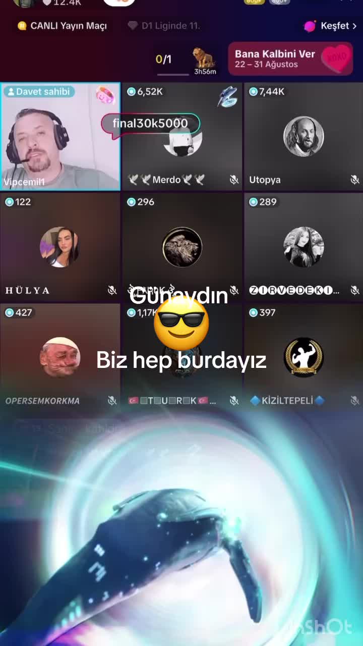 @vipCemil🧿🤗🤗