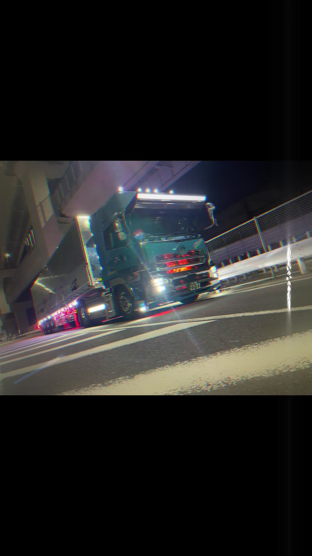 @村民のK