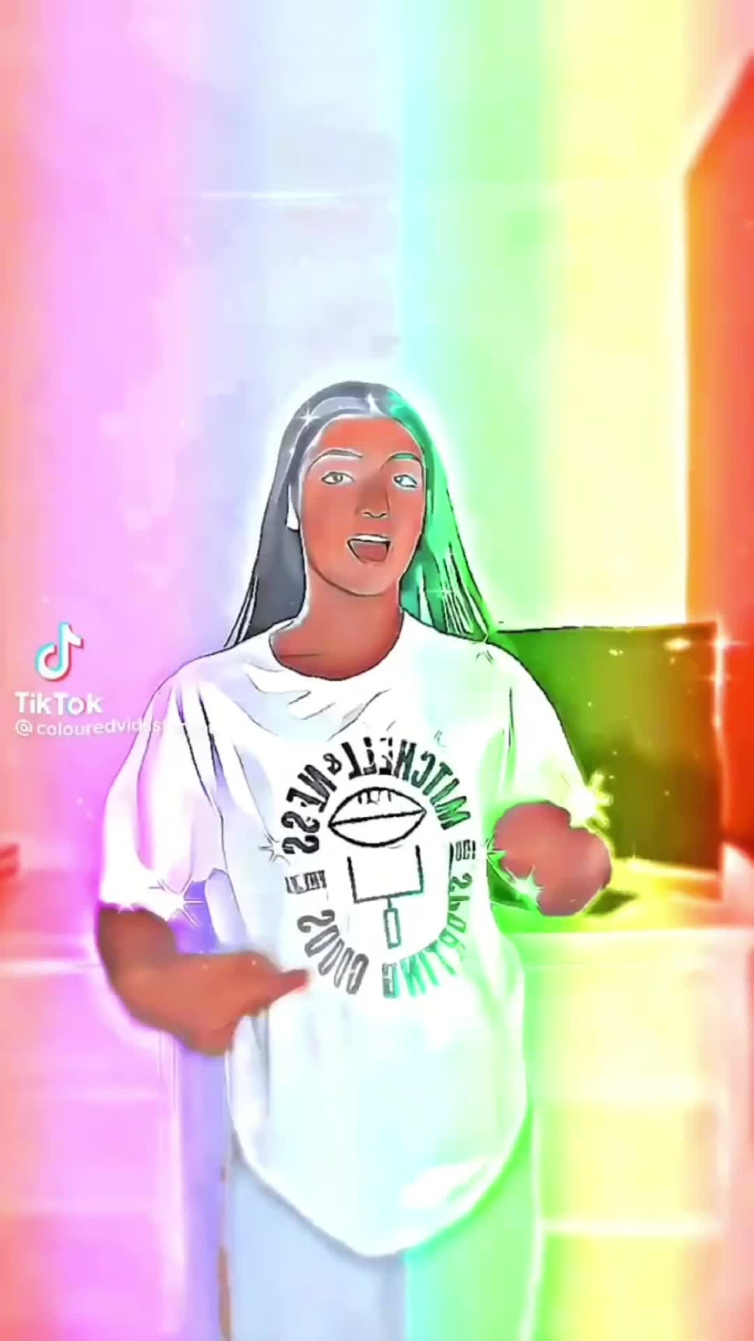 @🌈