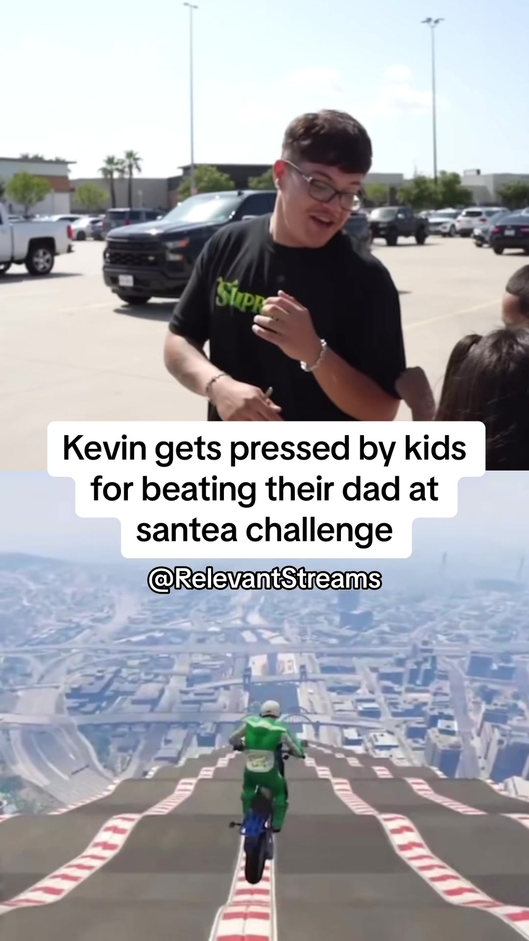 @fullsendleaks