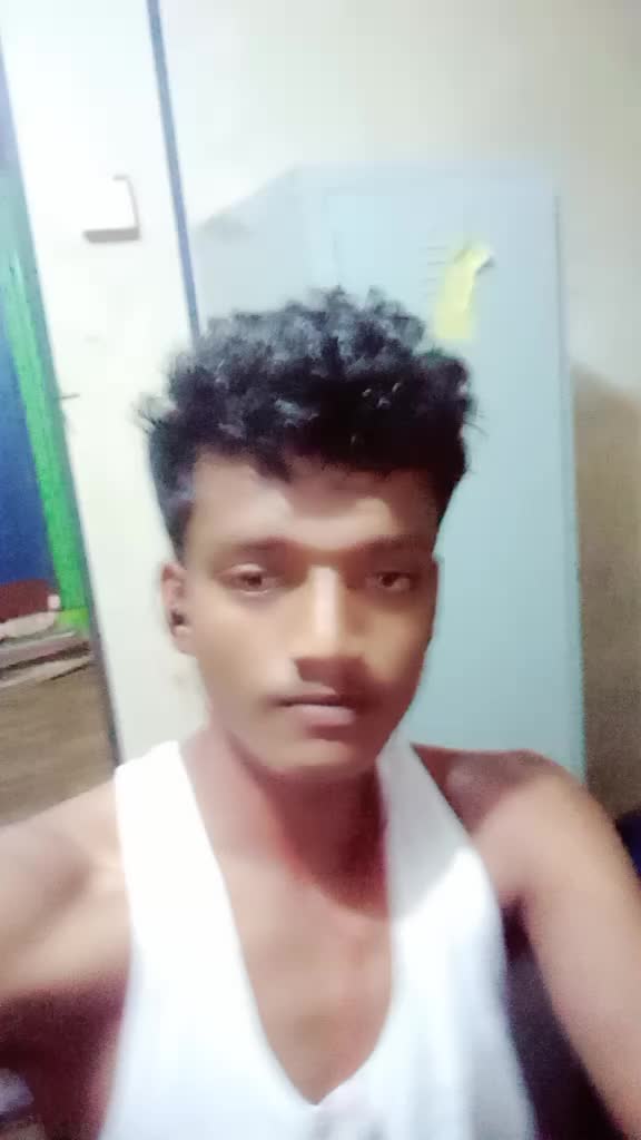 @ramkumarmahato350
