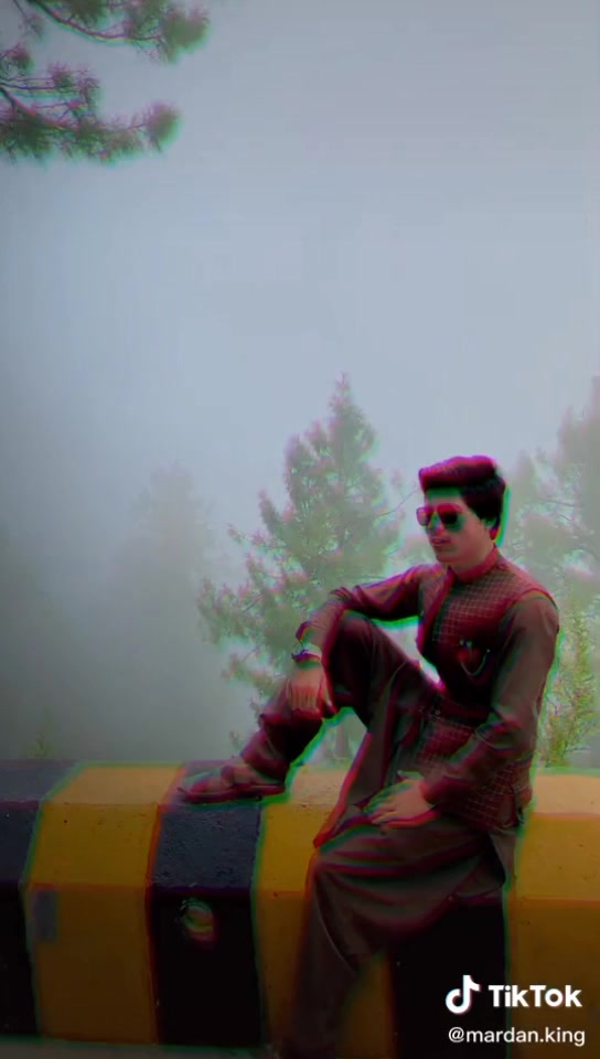 @Azan khan