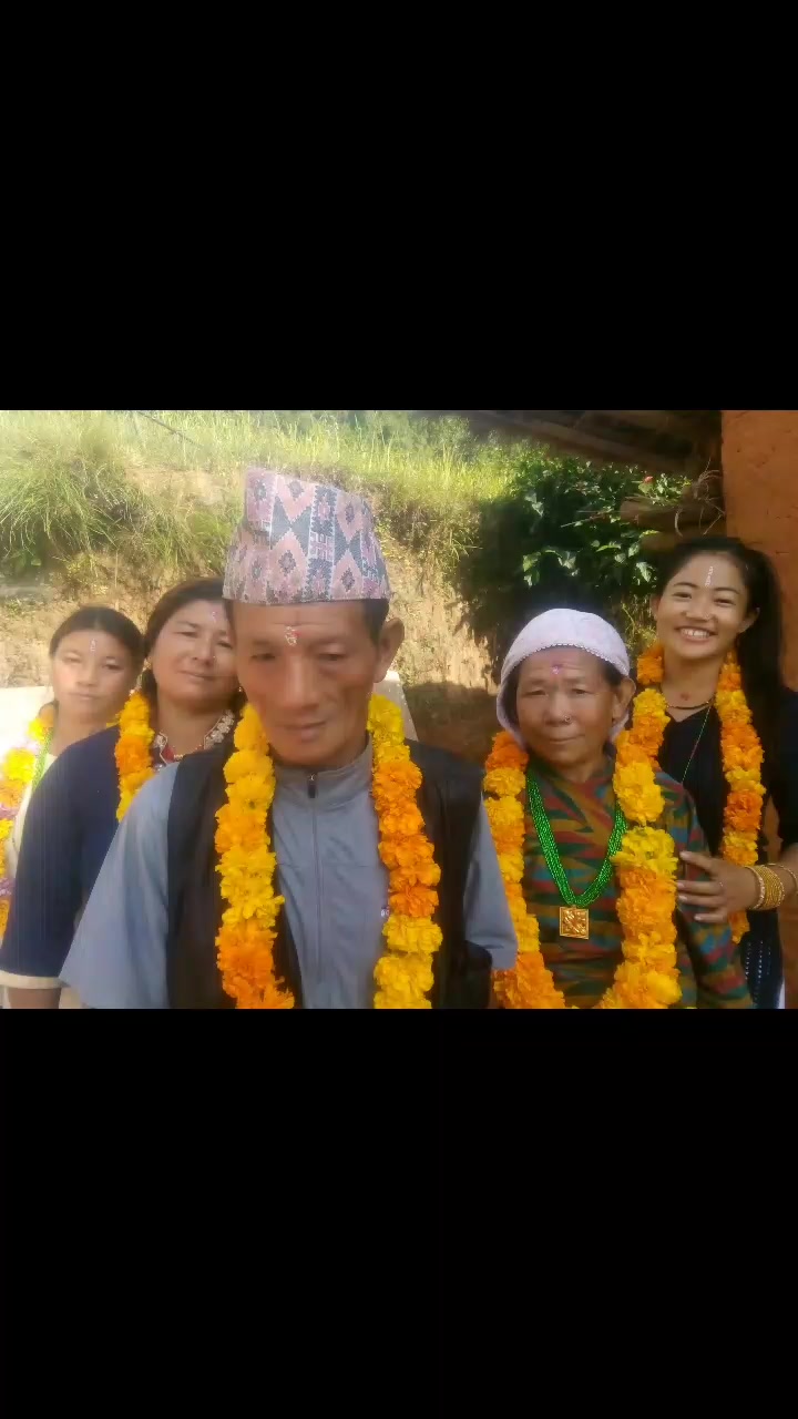 @यात्री🏃&zwj;♂️Deu K.Rai