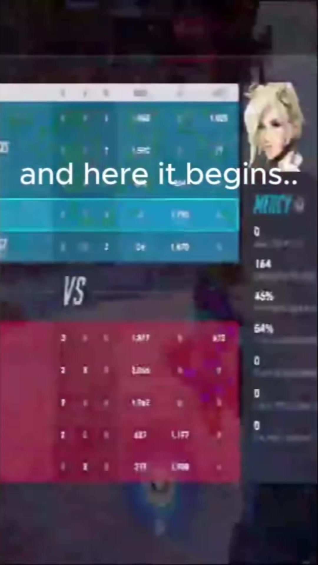 @sageow_