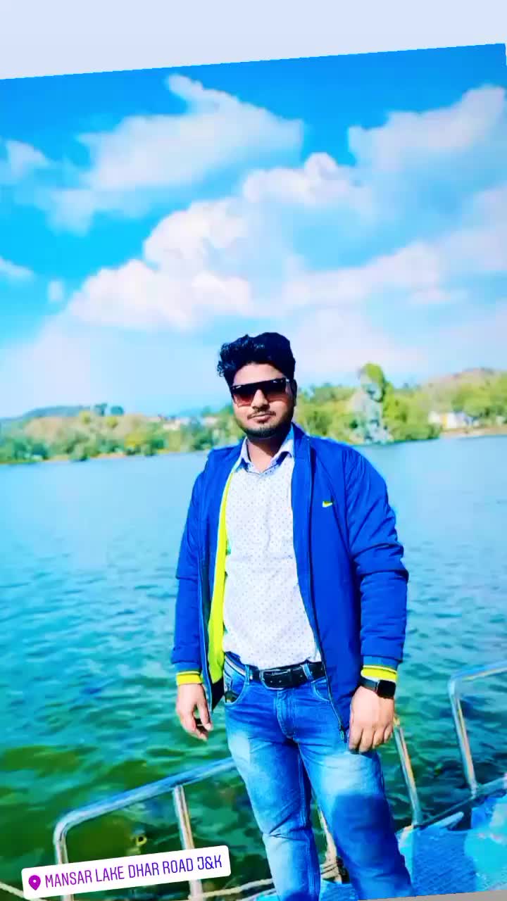 @Gupta Rajeev