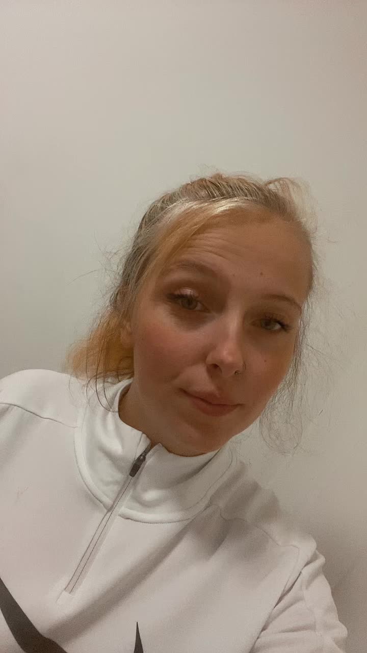 @WelshPsycho18