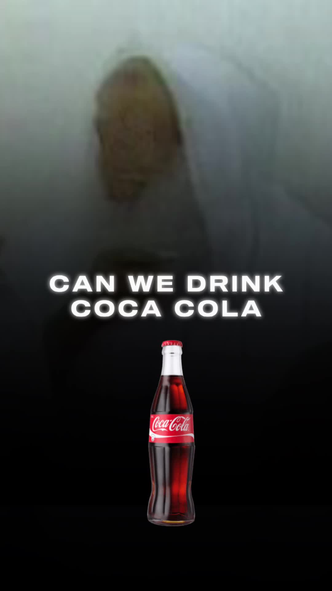 @TamimSalafiya