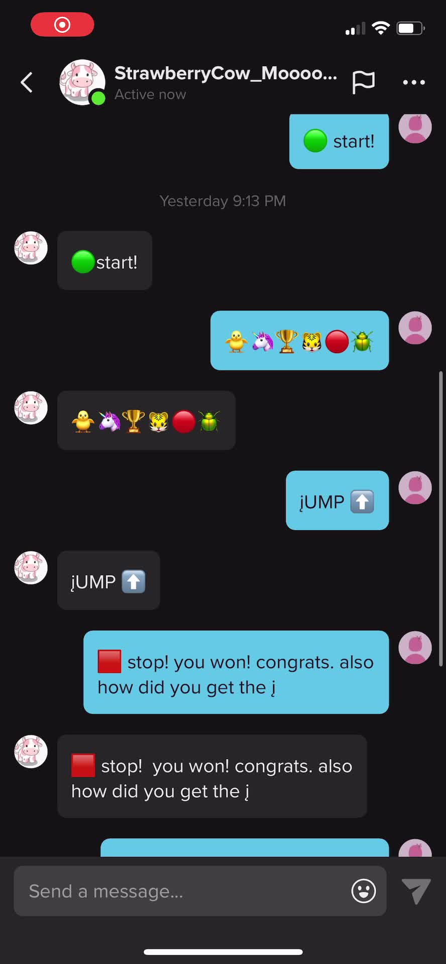 @copy me!!