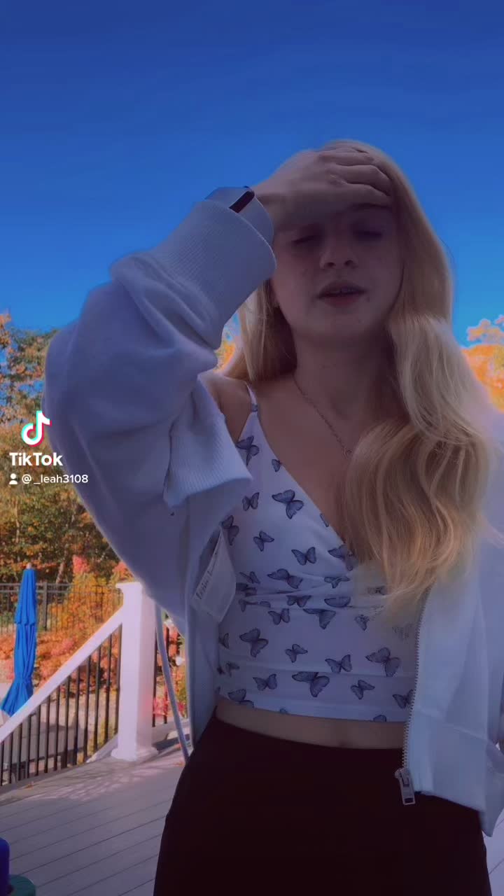 @leah