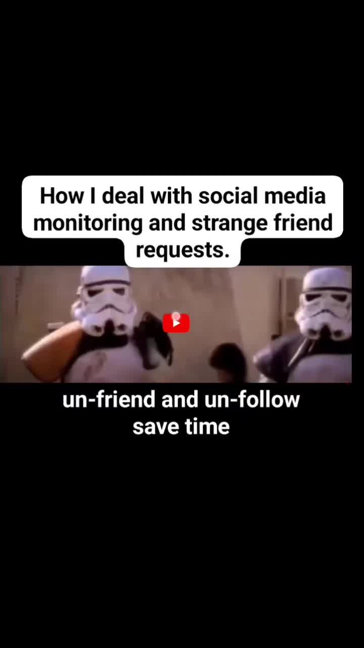 @Jfisher777
