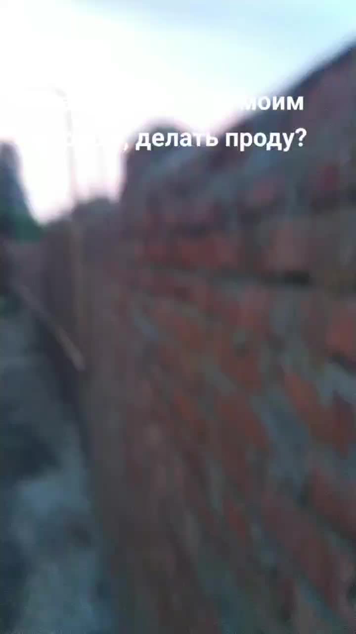 @Юный альфавод🏍️