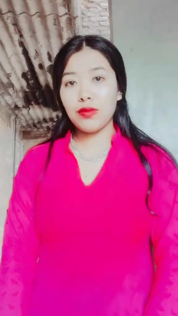 @sita shrestha