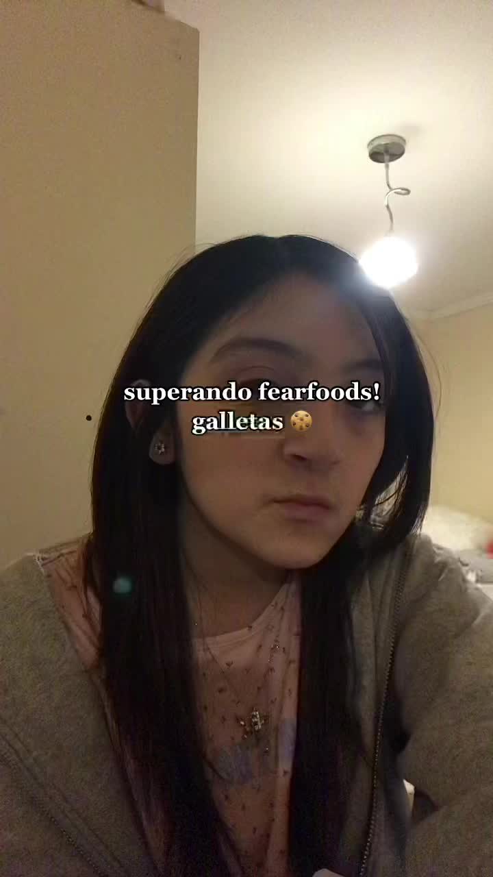 @୧ ♡ ୨