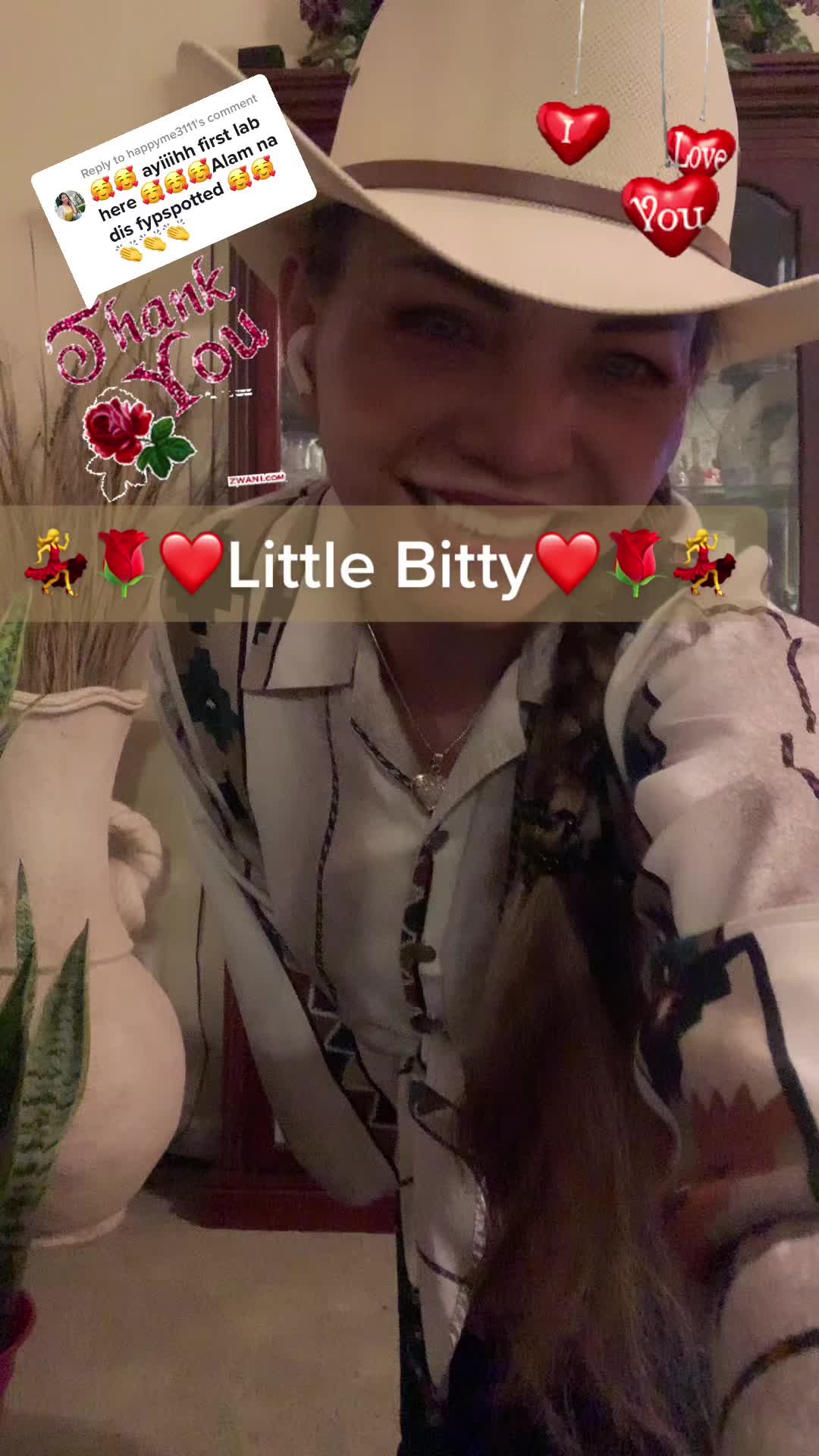 @😇AngelHeart💛🇵🇭🇺🇸