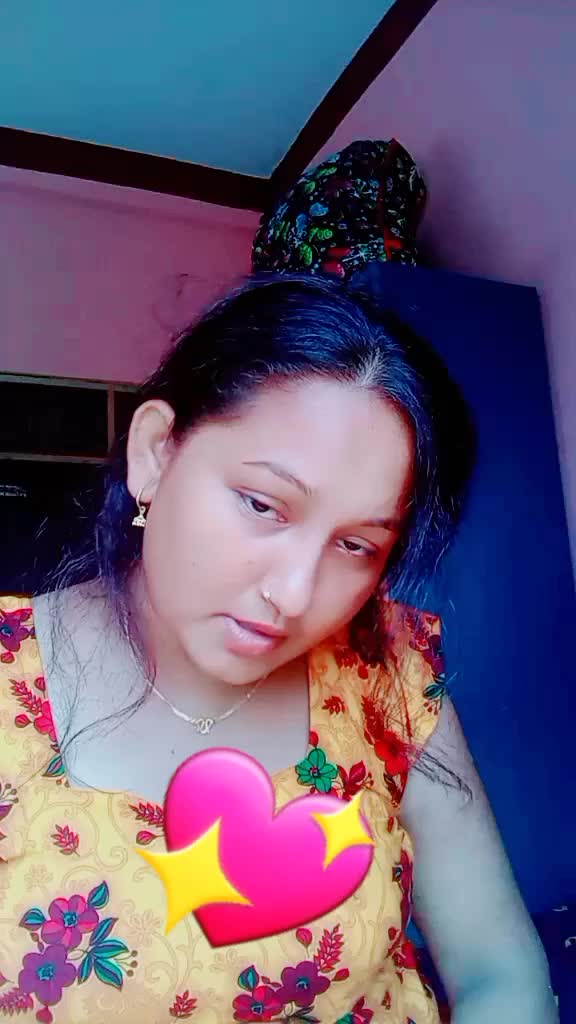 @R💕L9999999999988888