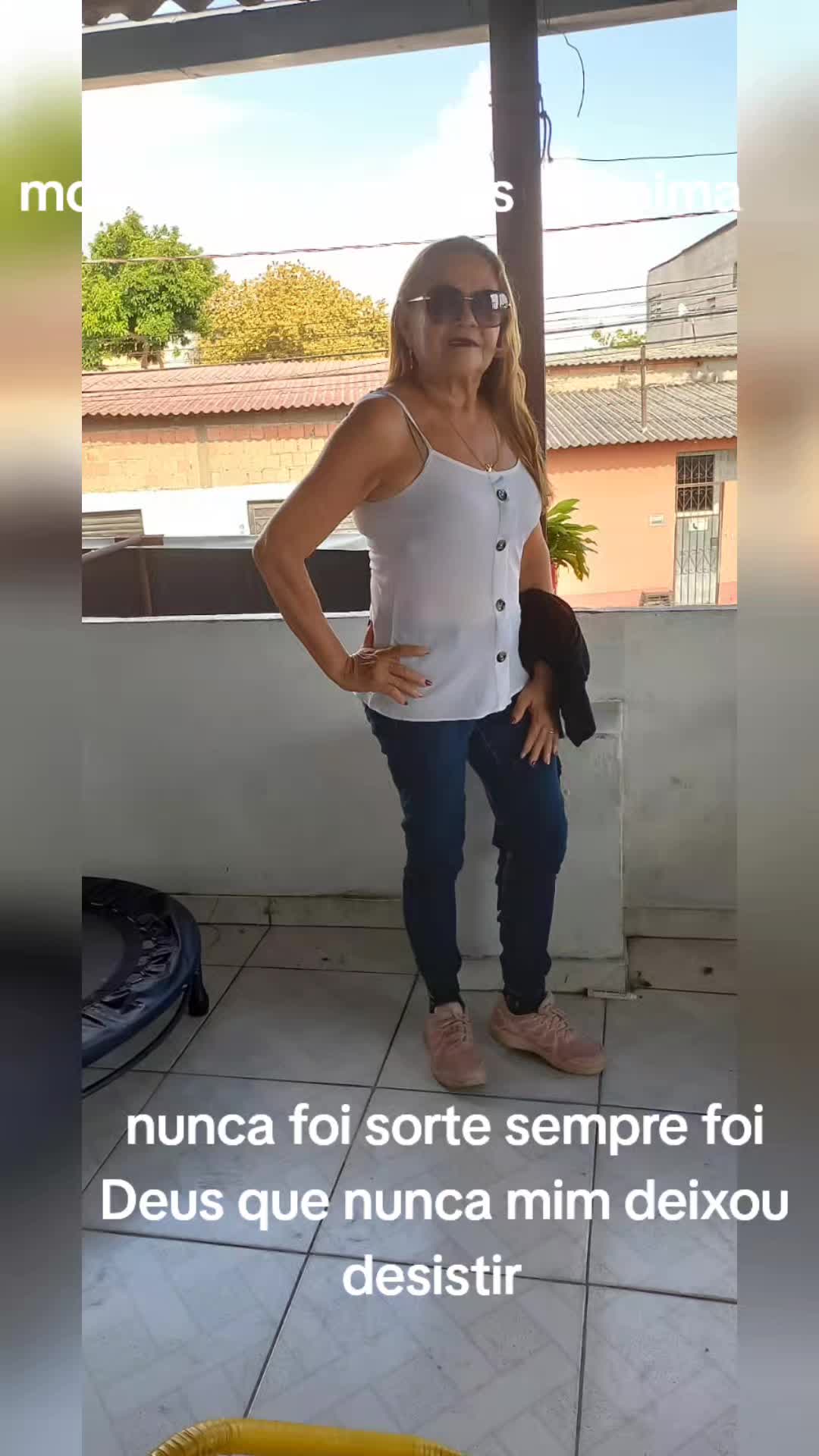 @joanacruz2026