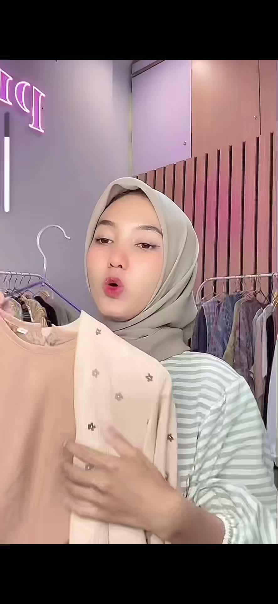 @TAF NT