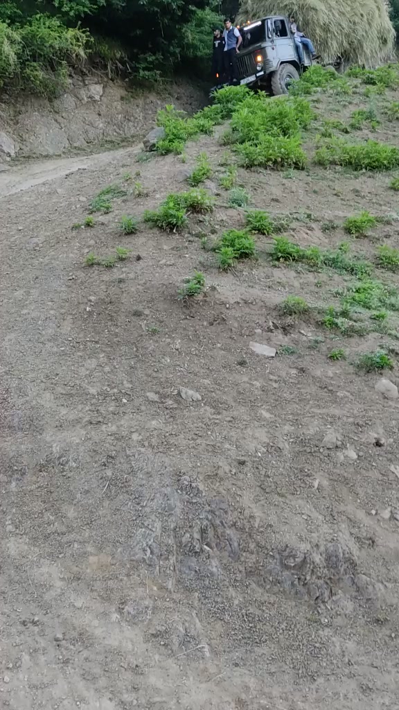@ilkin._aliyev