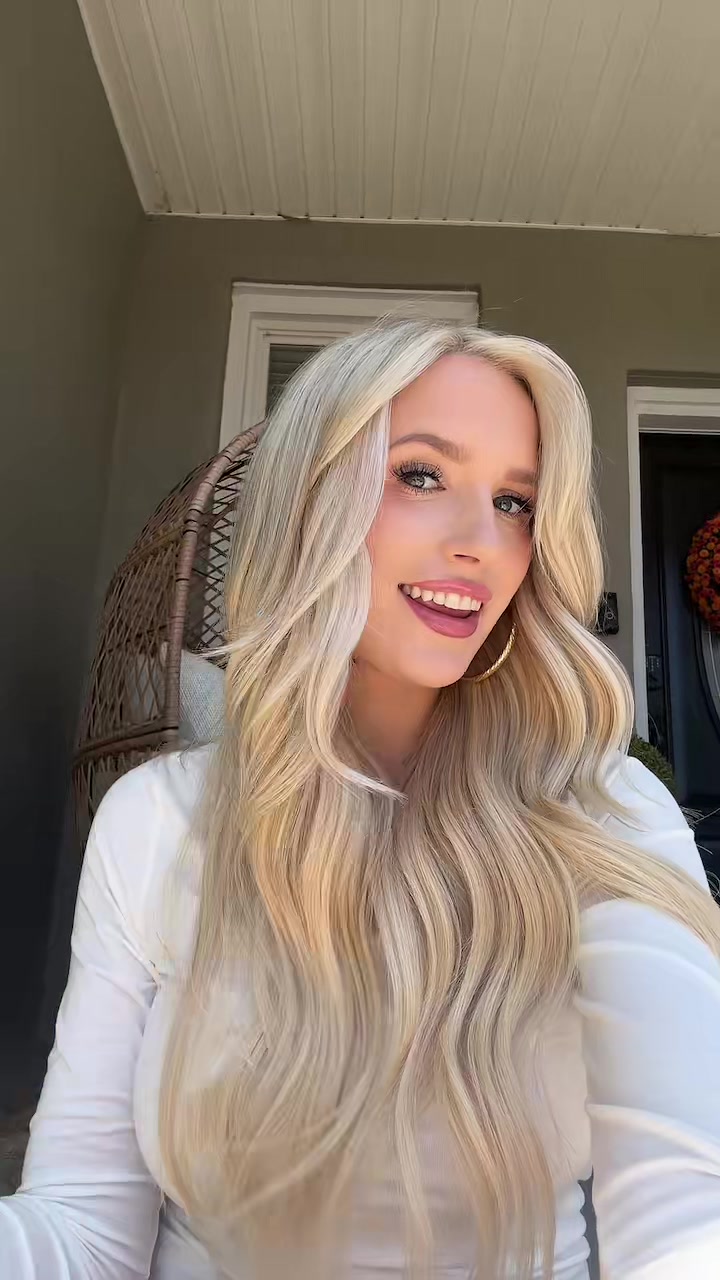 @Heyitsbecks