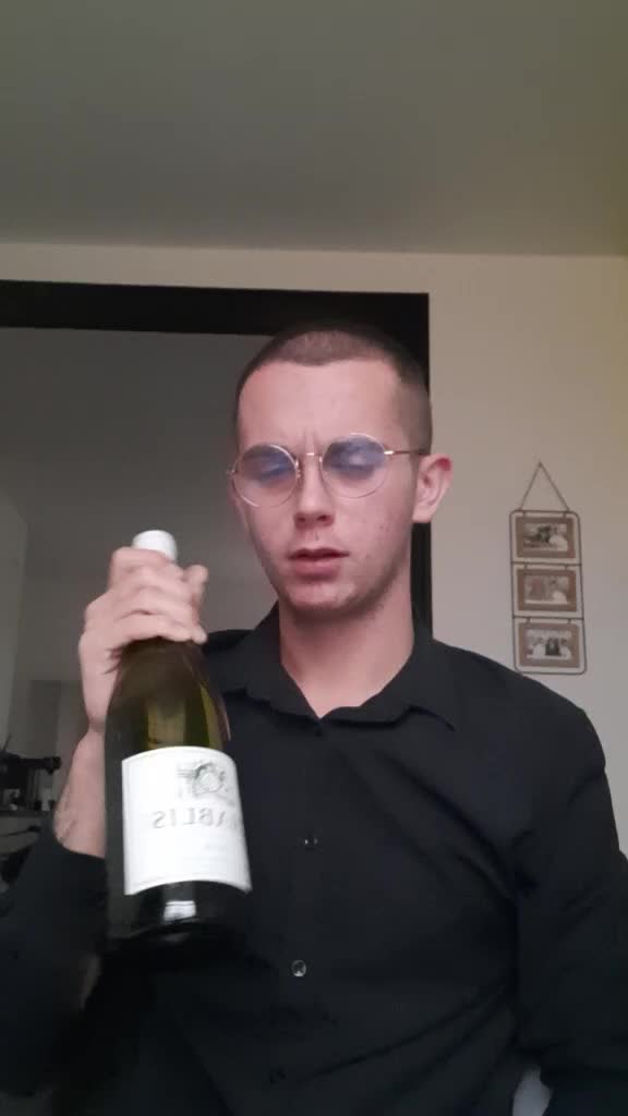 @dono.gressier0511