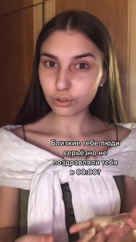@🖤🖤🖤Настёна🖤🖤🖤