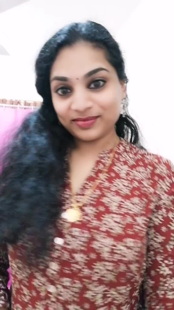@user3929943857972
