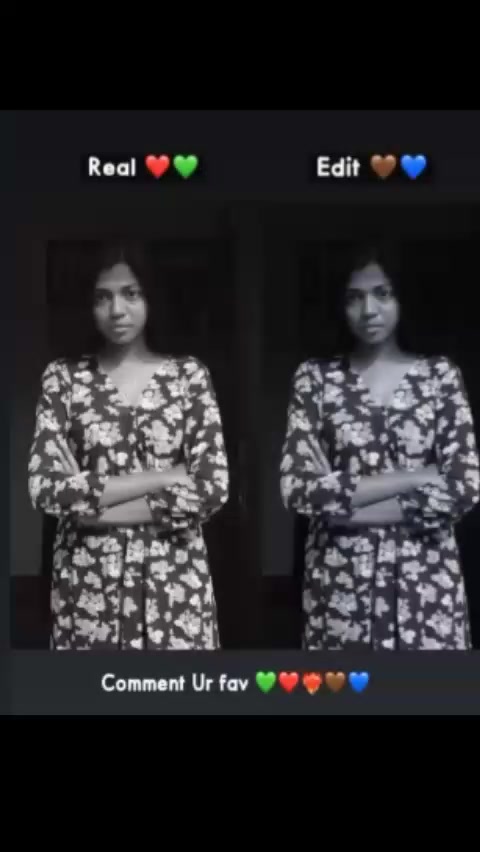 @ð€ð§¡AmalaðshajiððŠ........