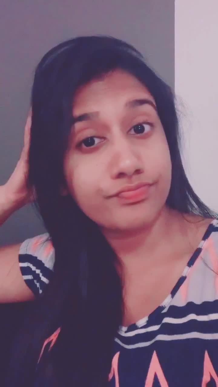 @Vineela Jagarlamudi