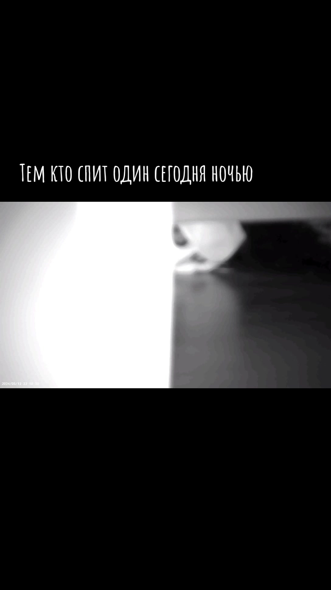 @Олег