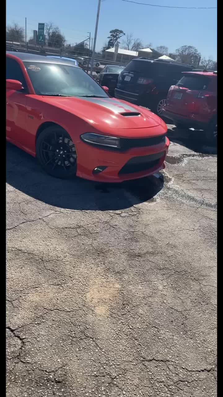 @bigbentleyy_