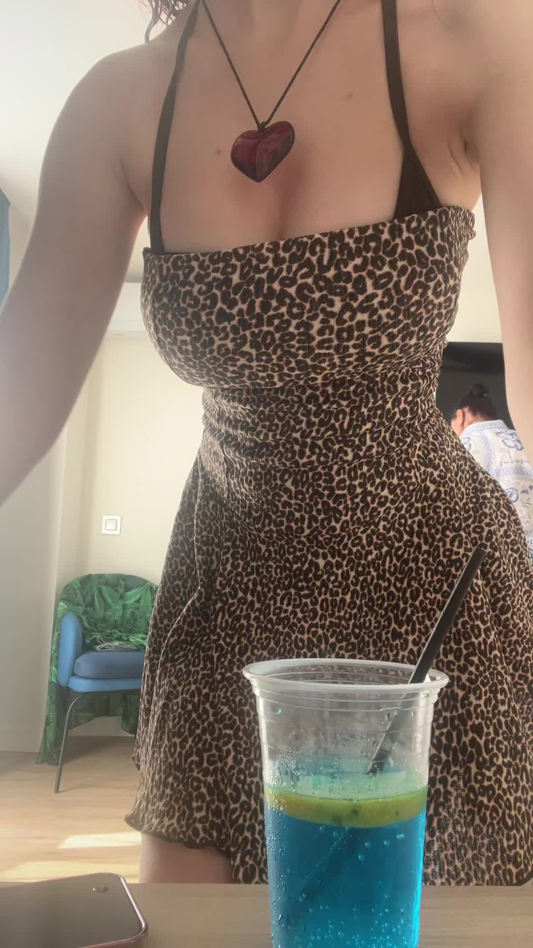 @Alexiaxx