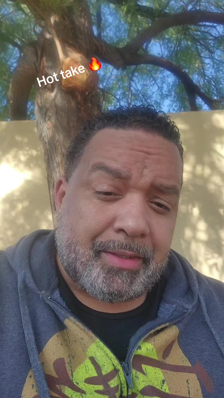 @TheOldManLV