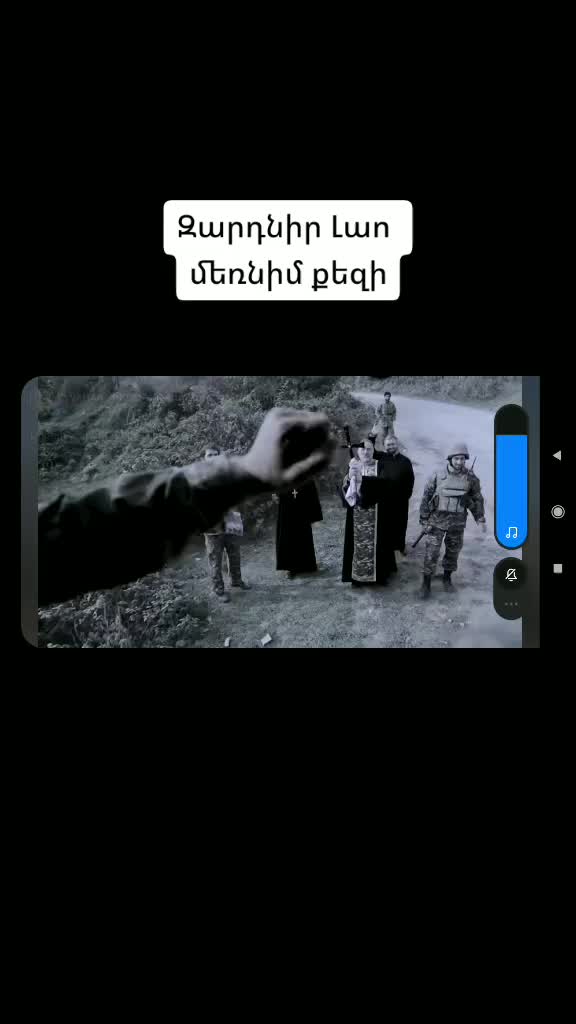 @Hayk Ghukasyan
