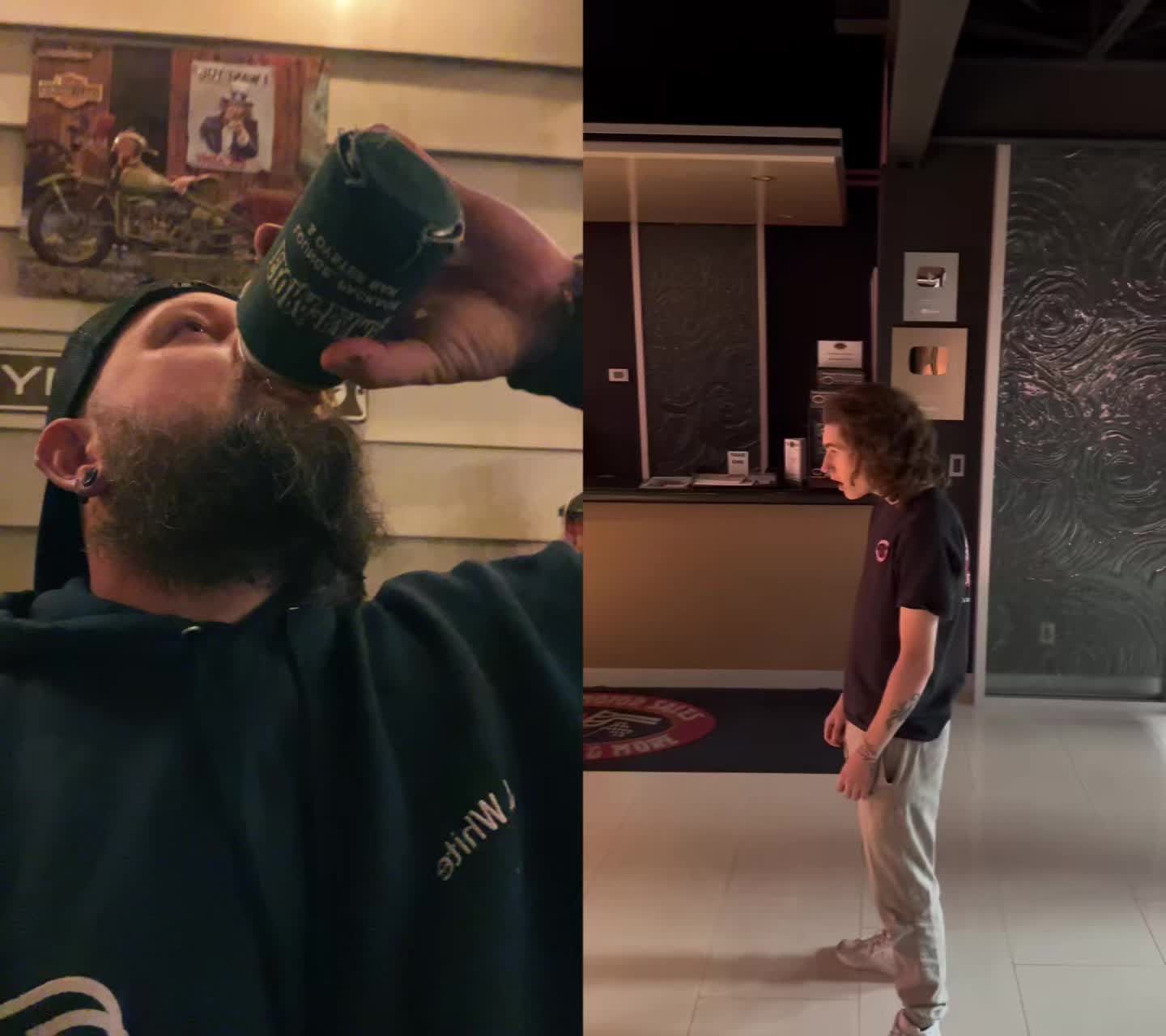 @BluesBeard