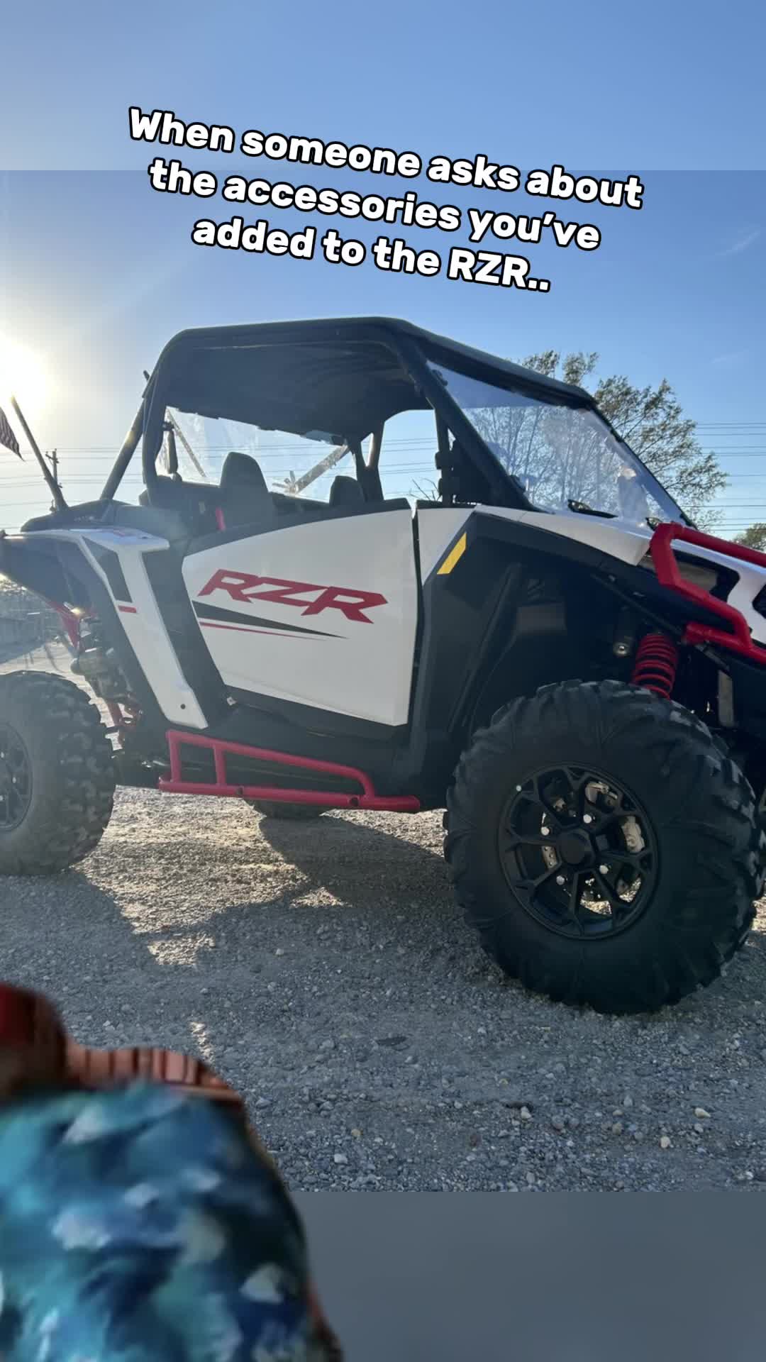 @662Offroad
