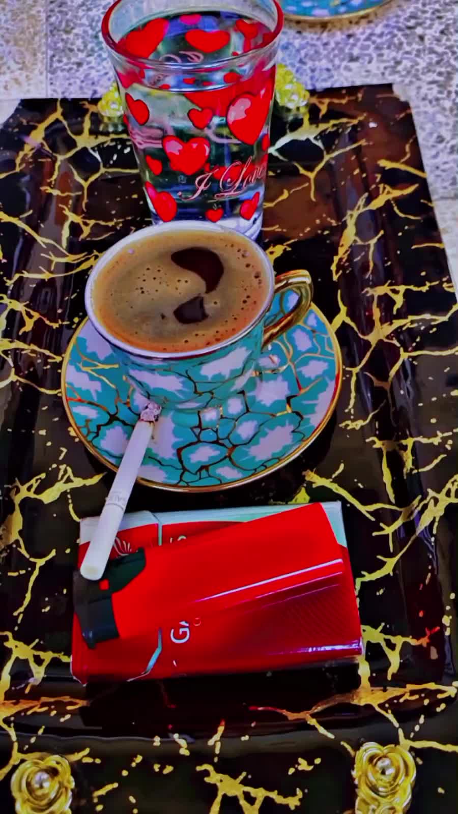 @حلا بنت عفرين