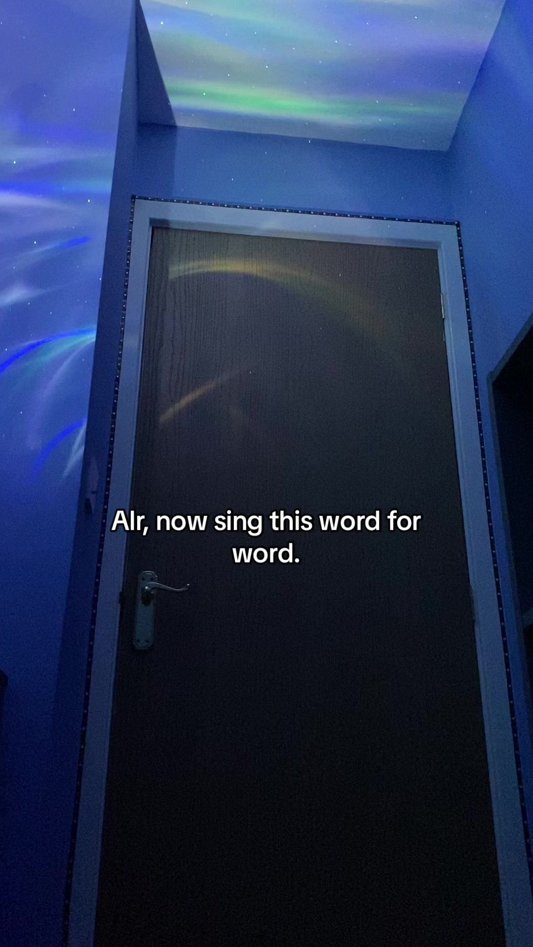 @Kayz.