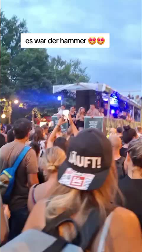 @Jouline Reißig