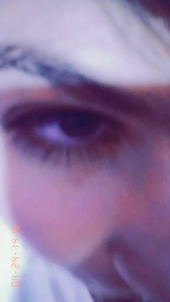 @SøLęŢąÑą MěŕyăM💓💓?