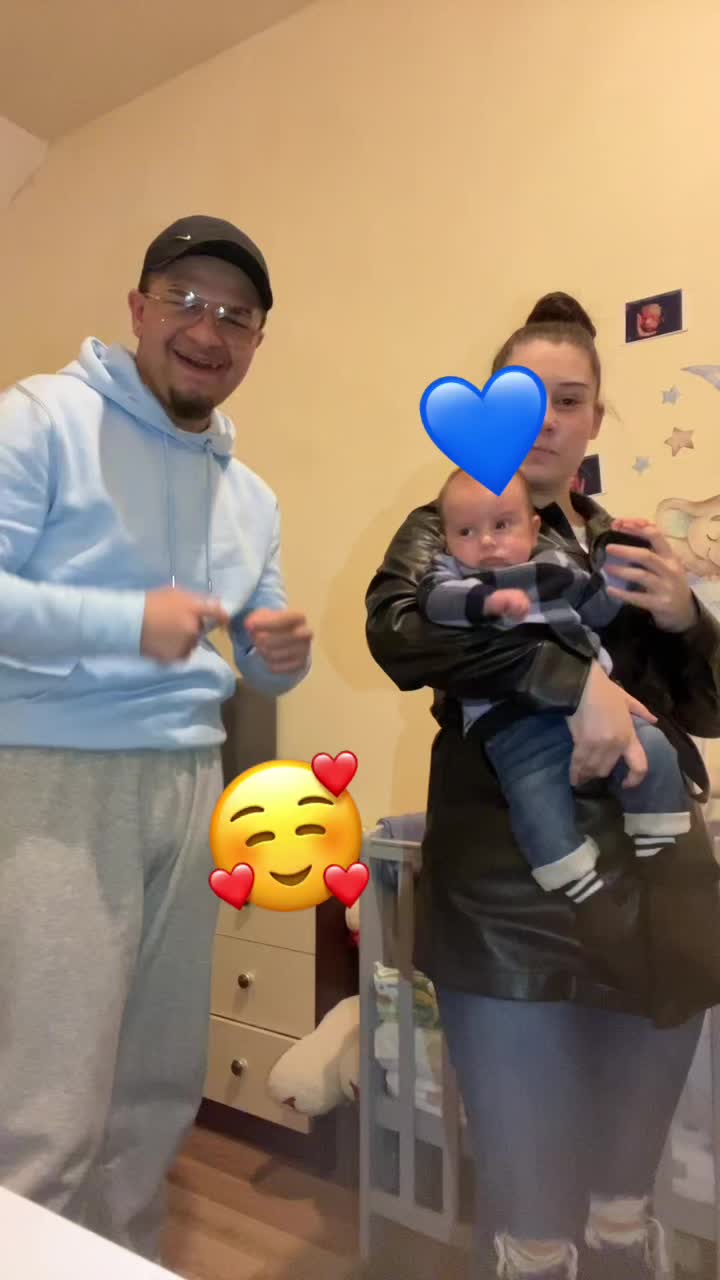 @✨❤️Ñîkõłã-ñîñî❤️✨