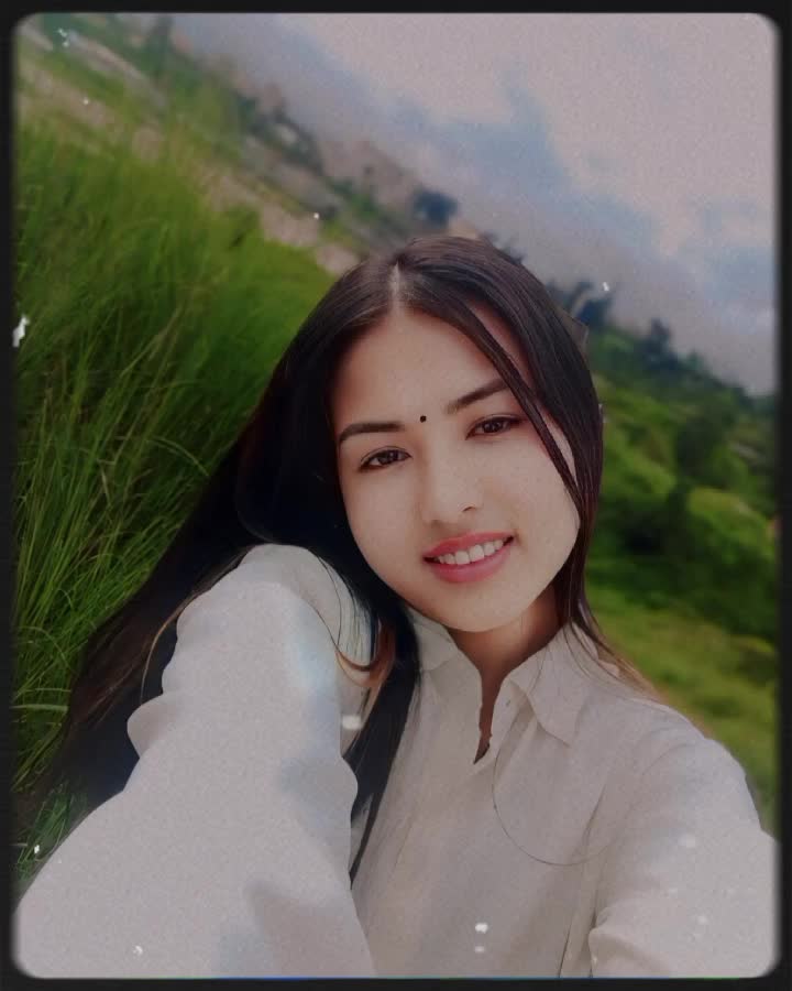 @pakhirn say๐๐๐