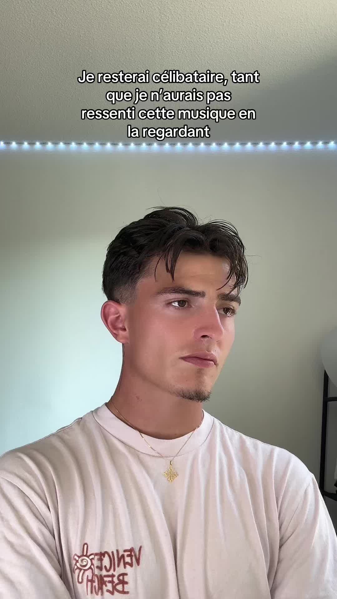 @loikpouget