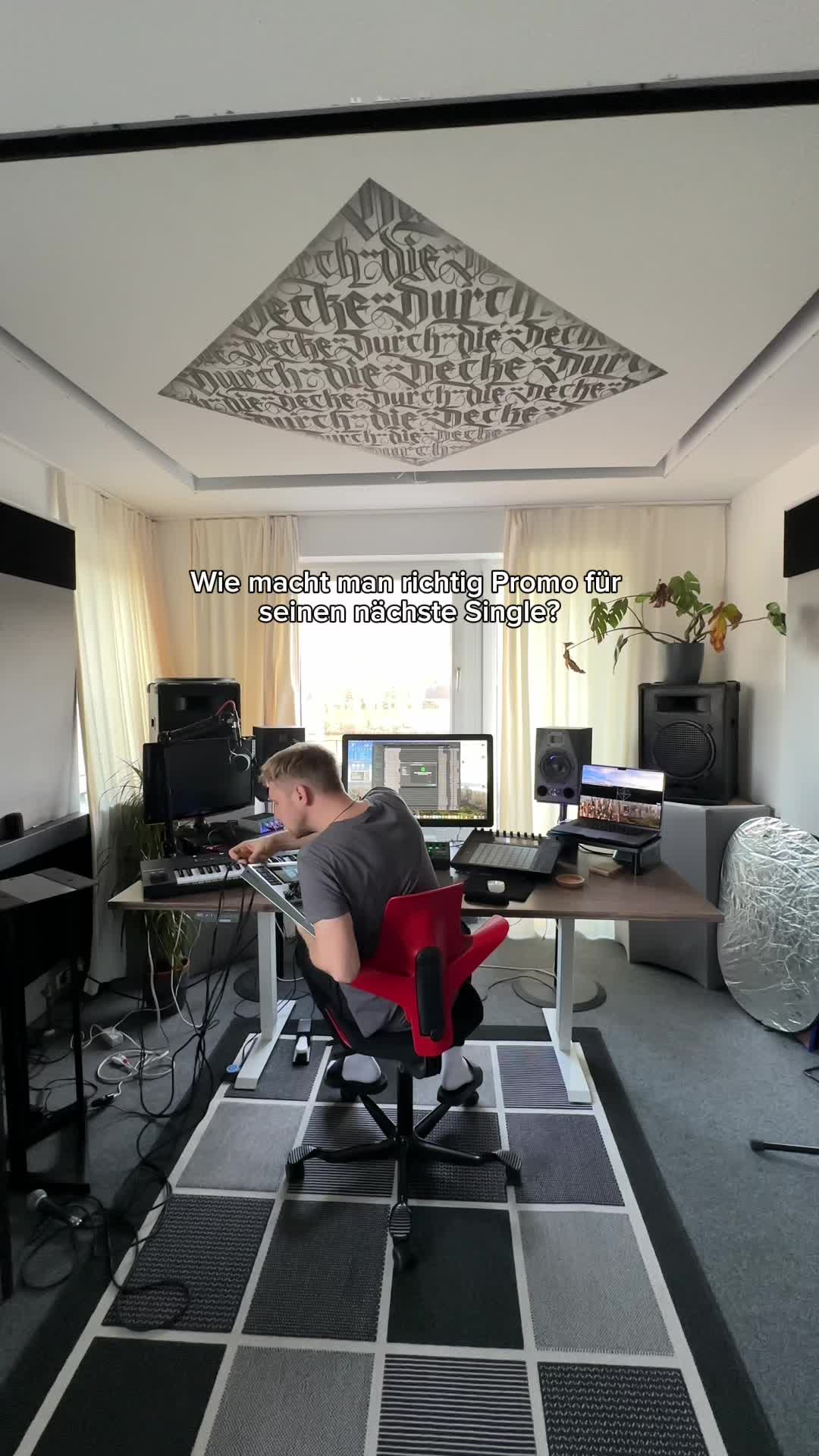 @Qrismusic