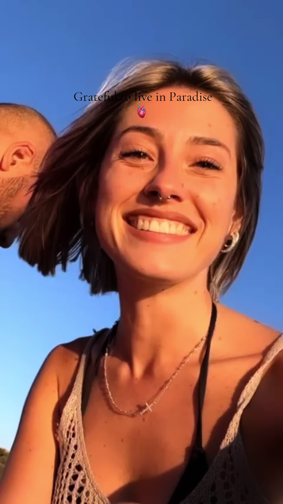@MartinaParadiso