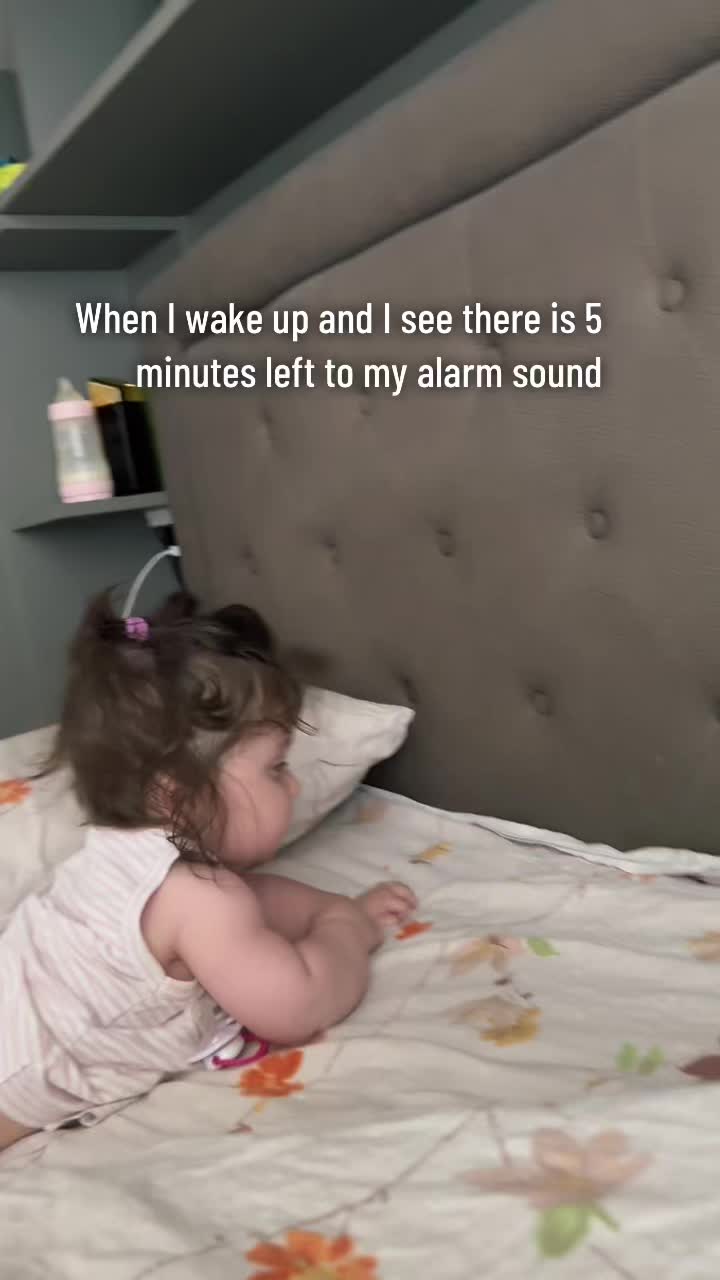 @Babyy_Meryy