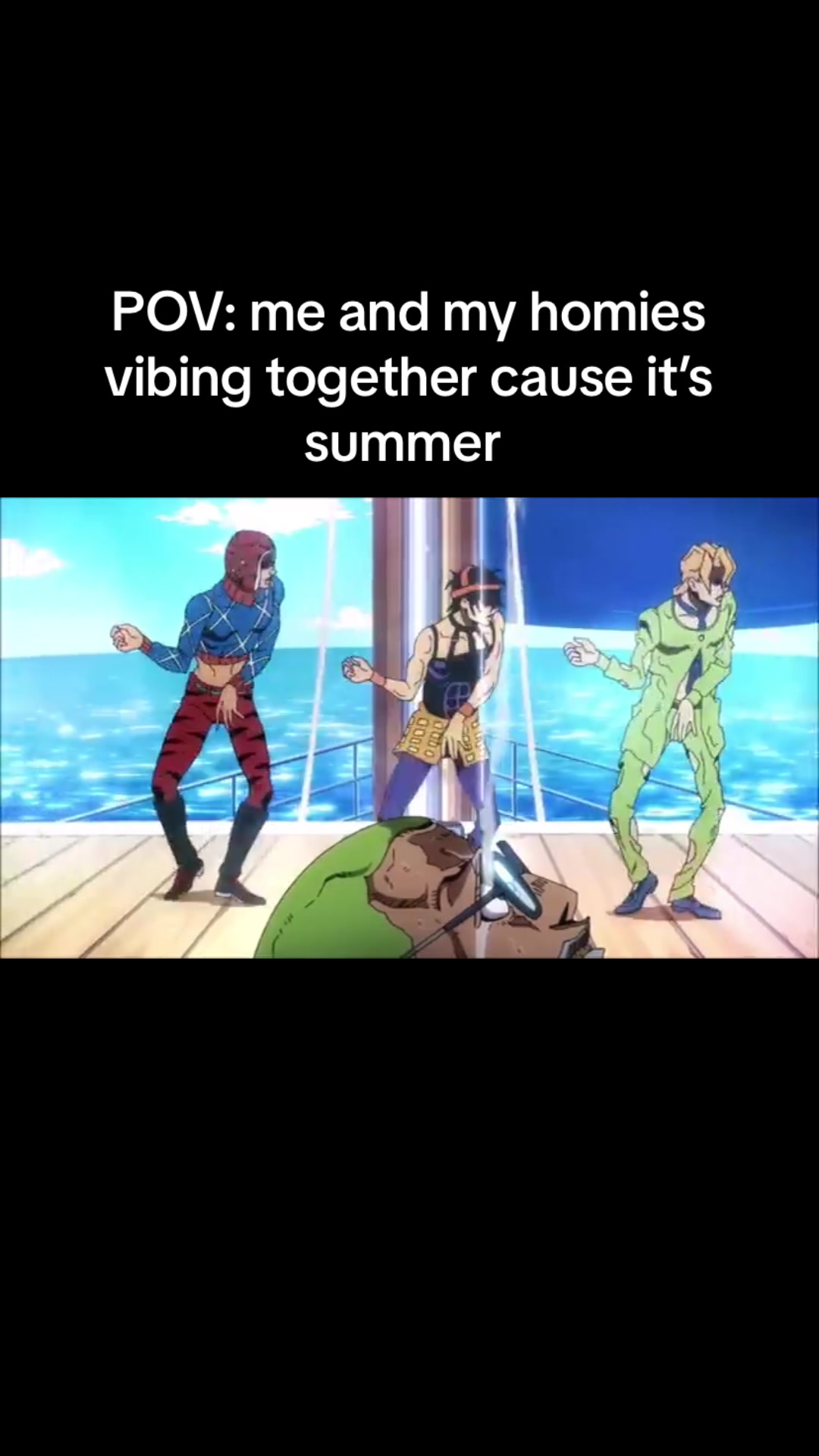 @Trunks’Treecko