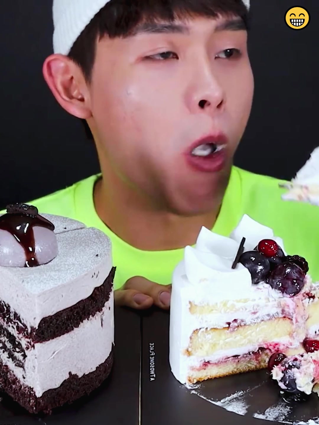 @BongGil ASMR