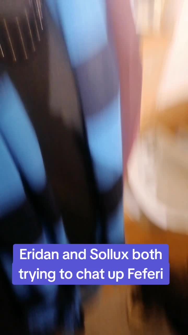 @Eren